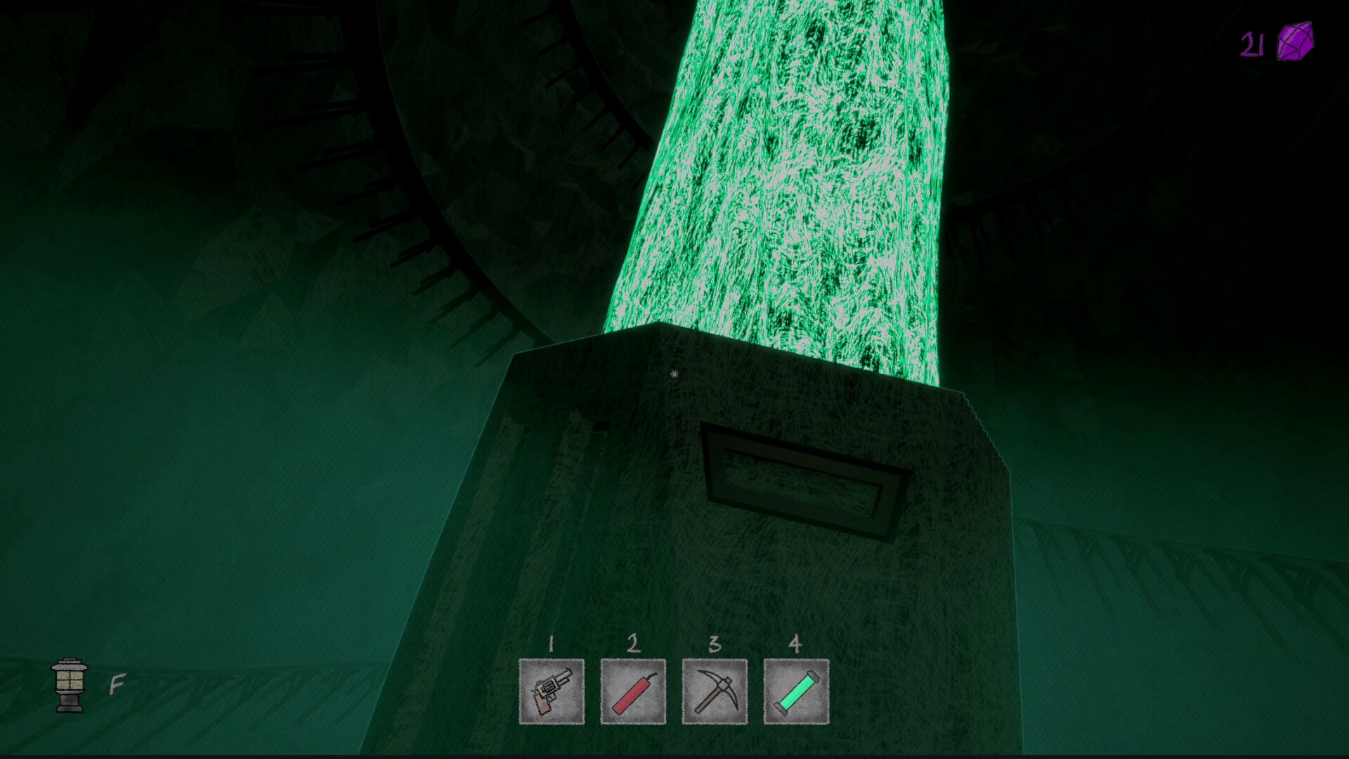 Antodon Express screenshot 13