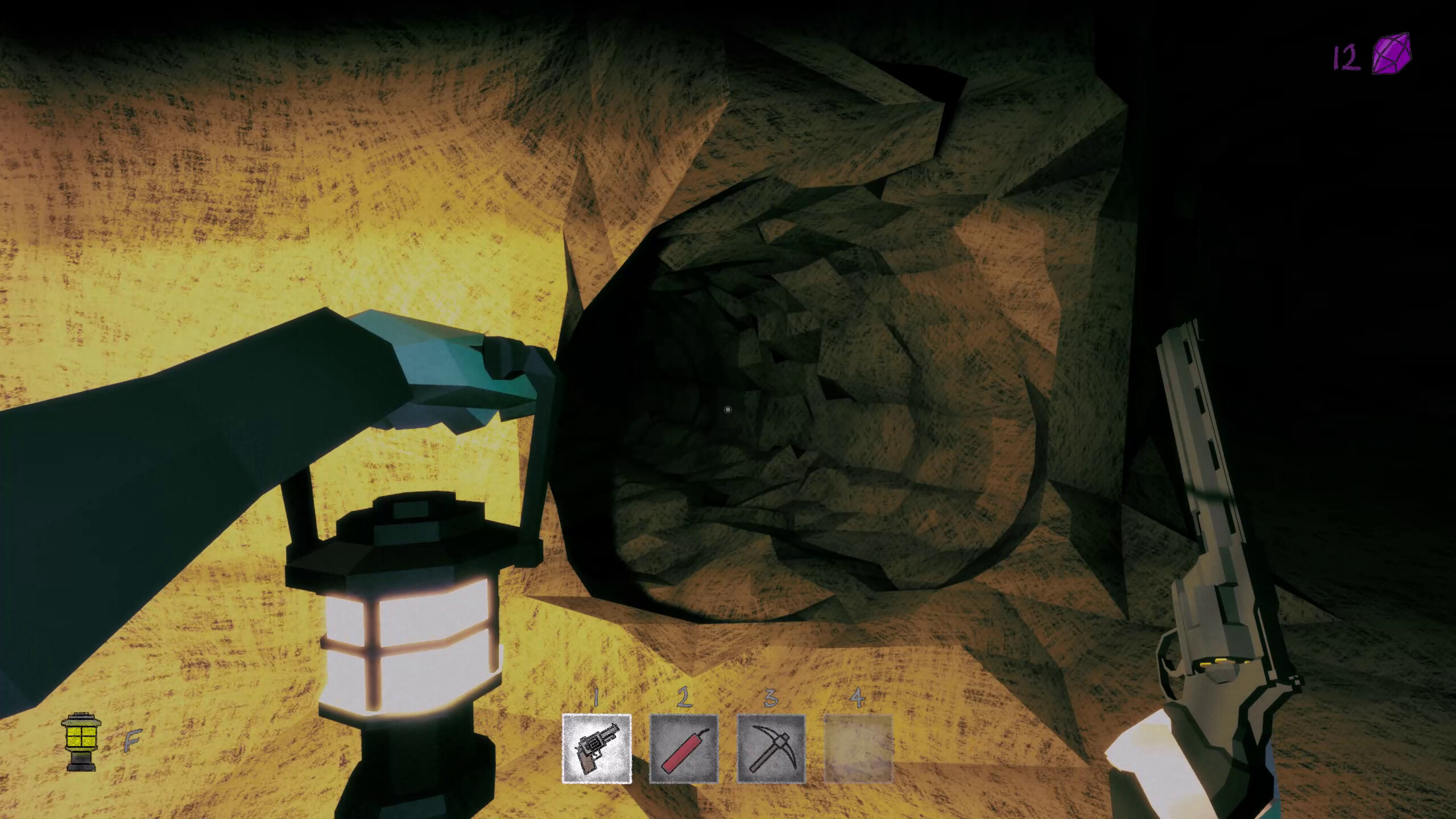 Antodon Express screenshot 7