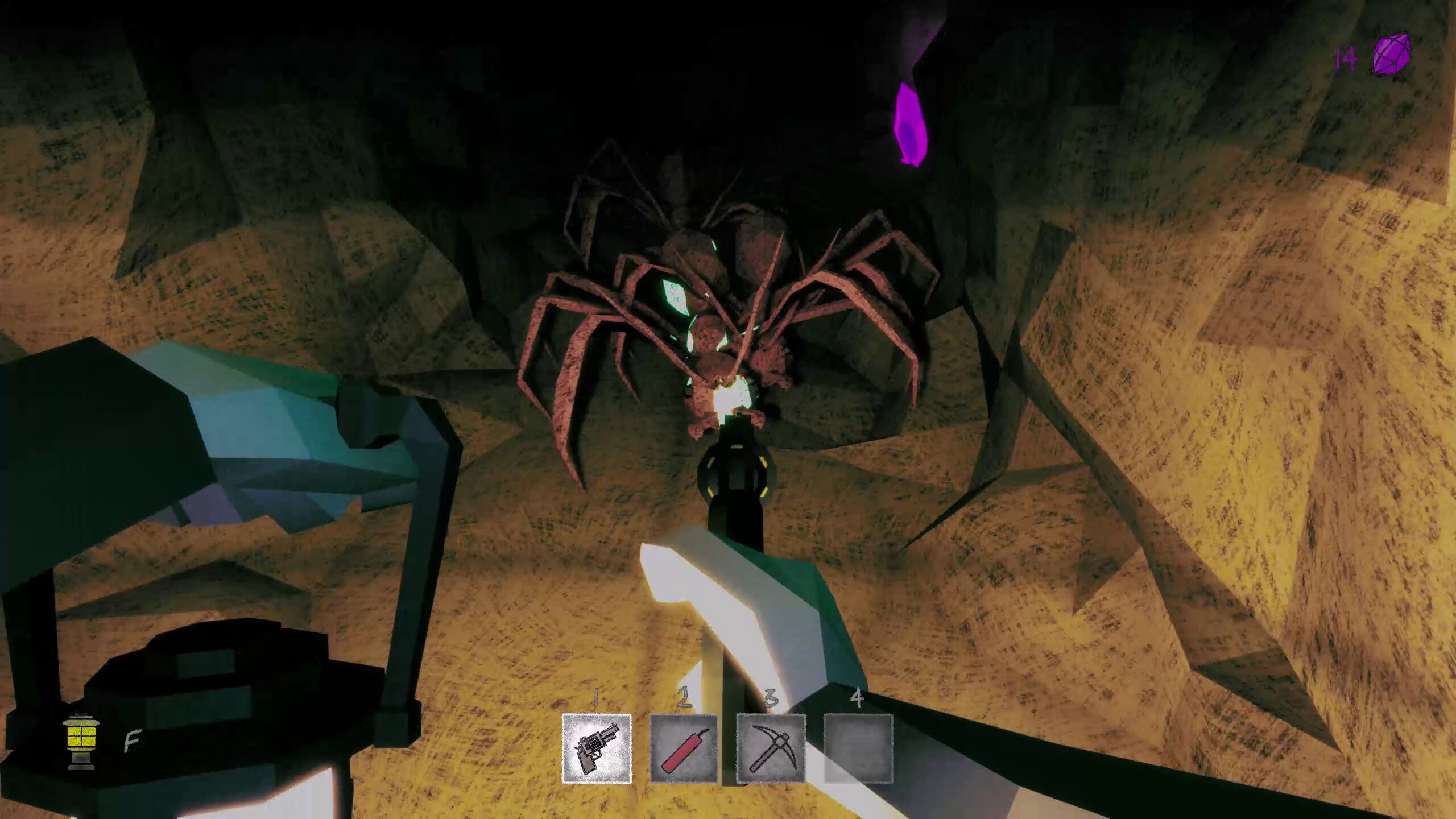 Antodon Express screenshot 6