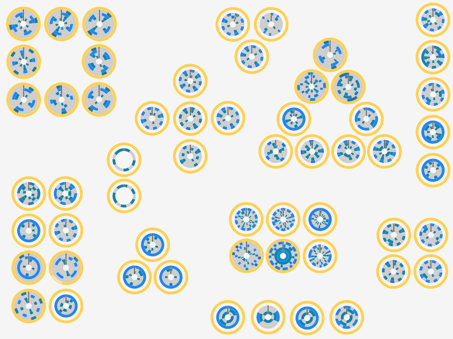 foreverloops BEATS screenshot 6