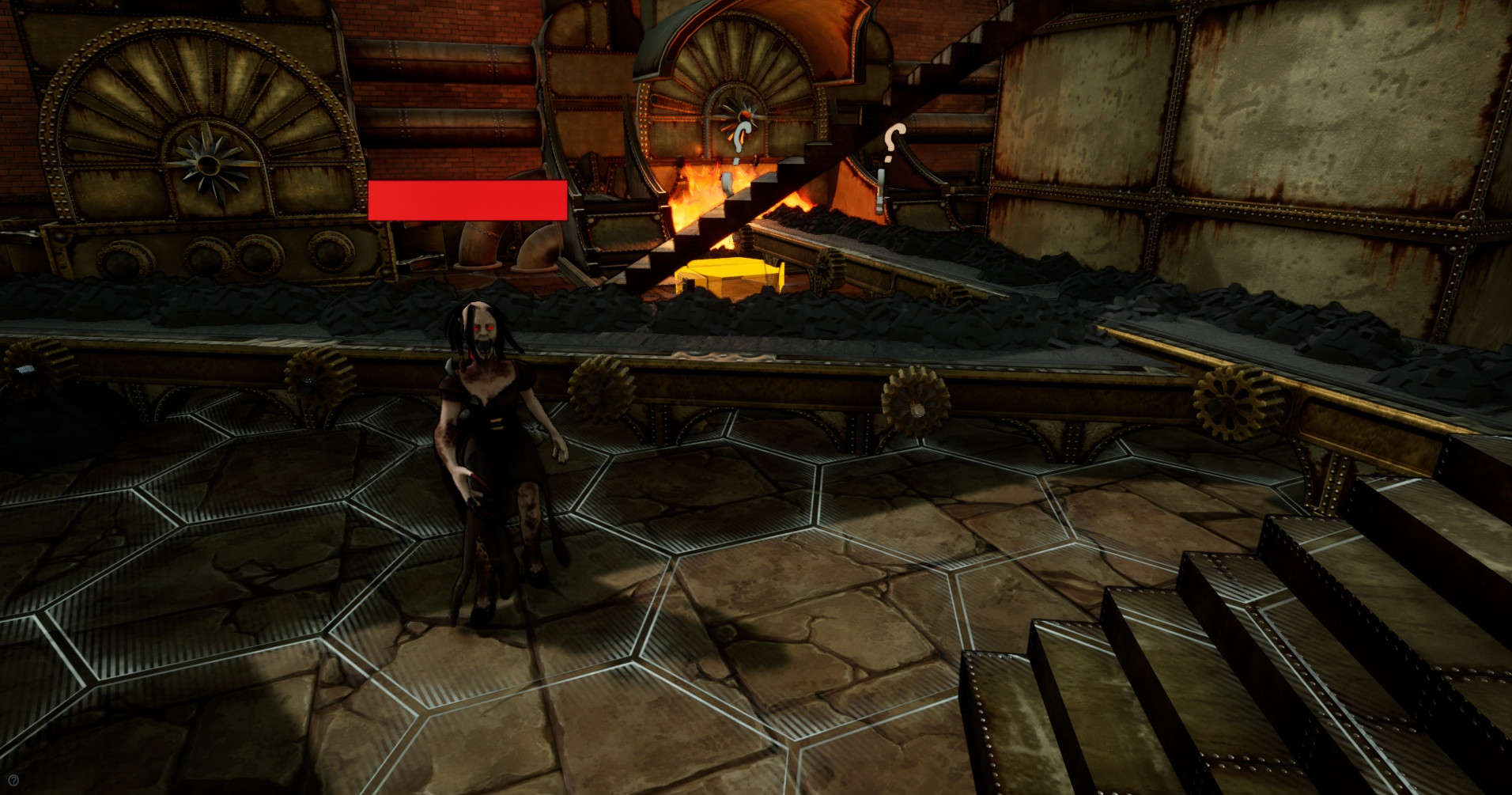Rubico screenshot 5