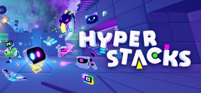 Hyperstacks