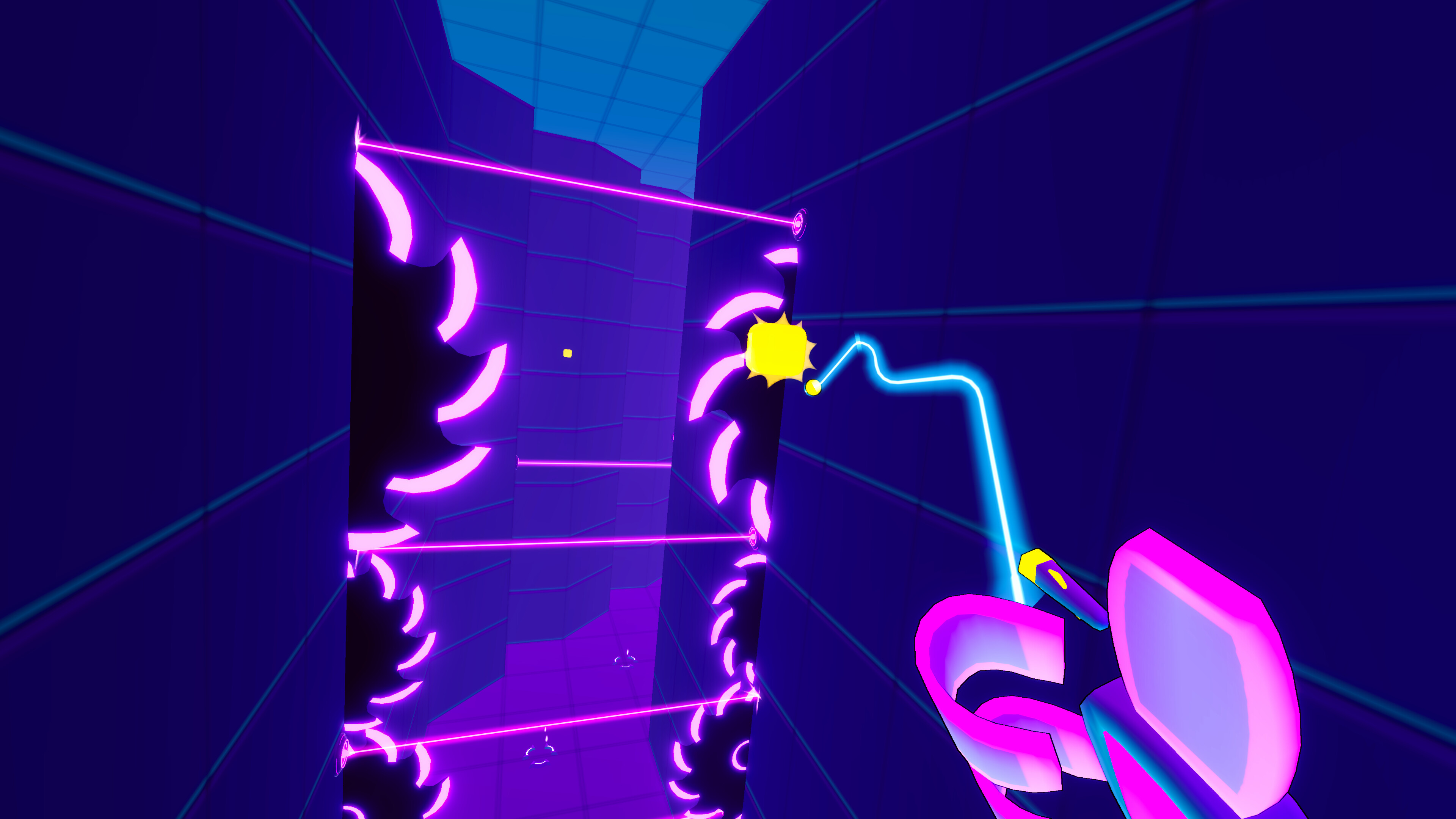 Hyperstacks screenshot 10