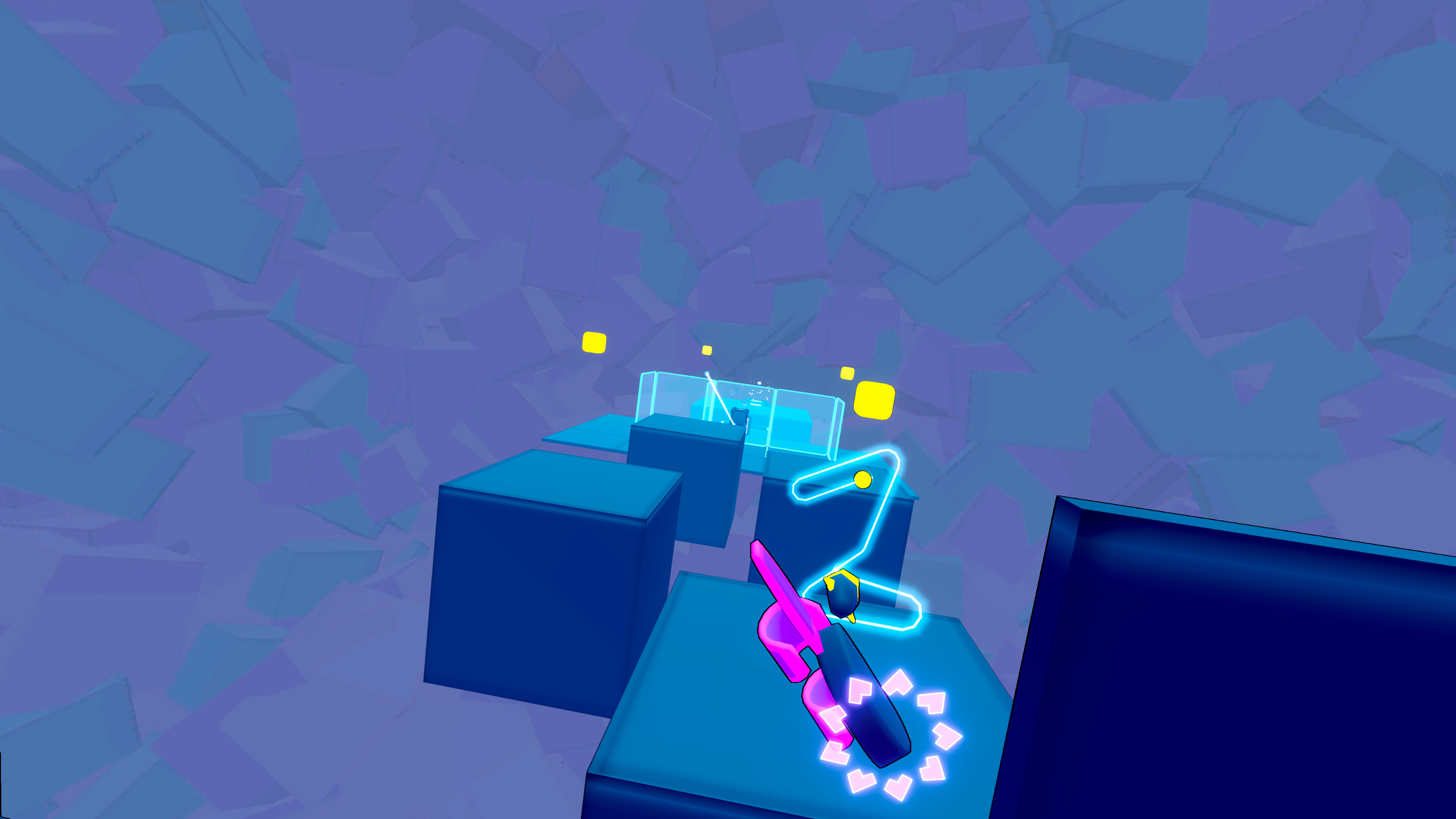 Hyperstacks screenshot 12
