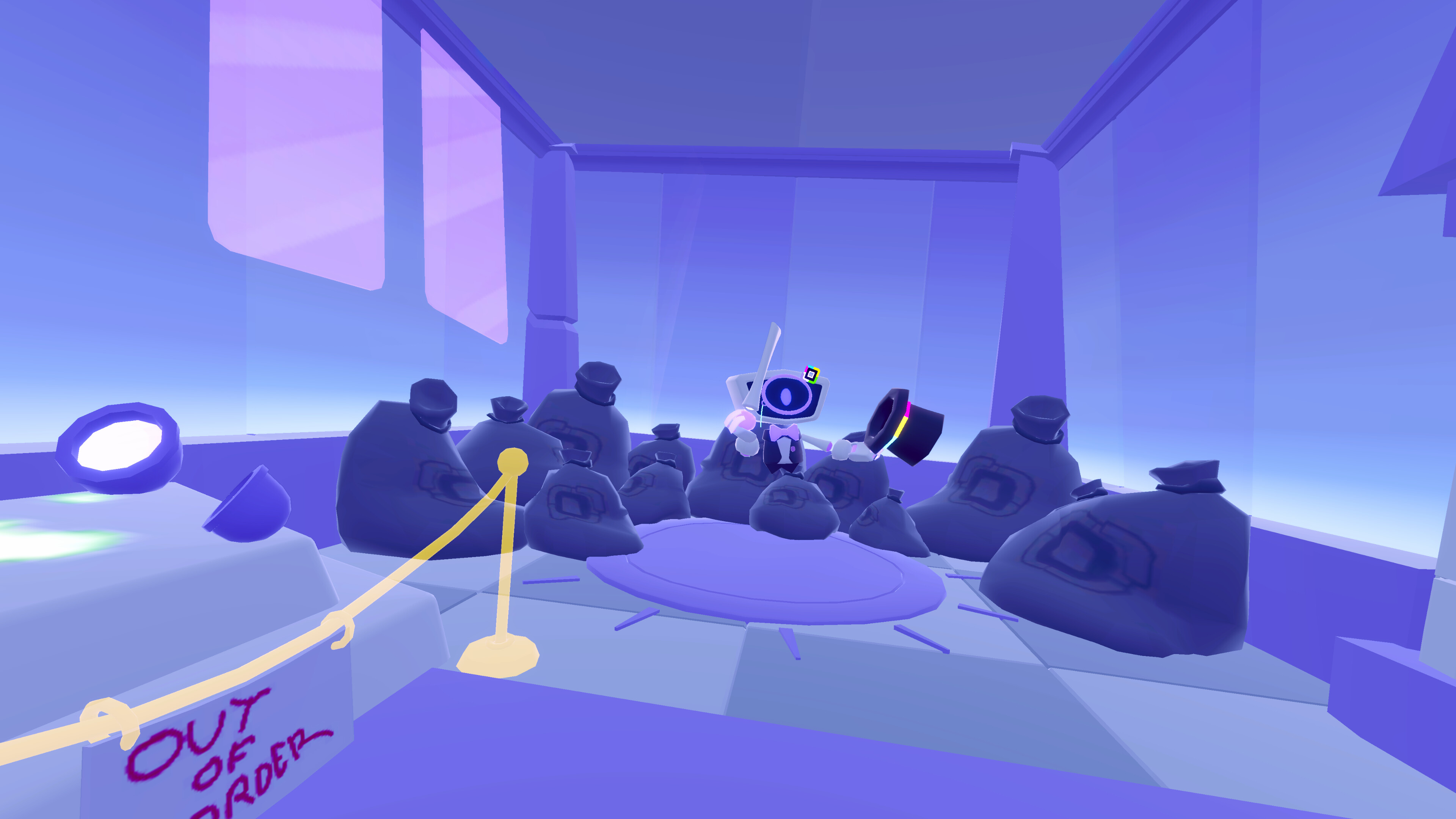 Hyperstacks screenshot 8