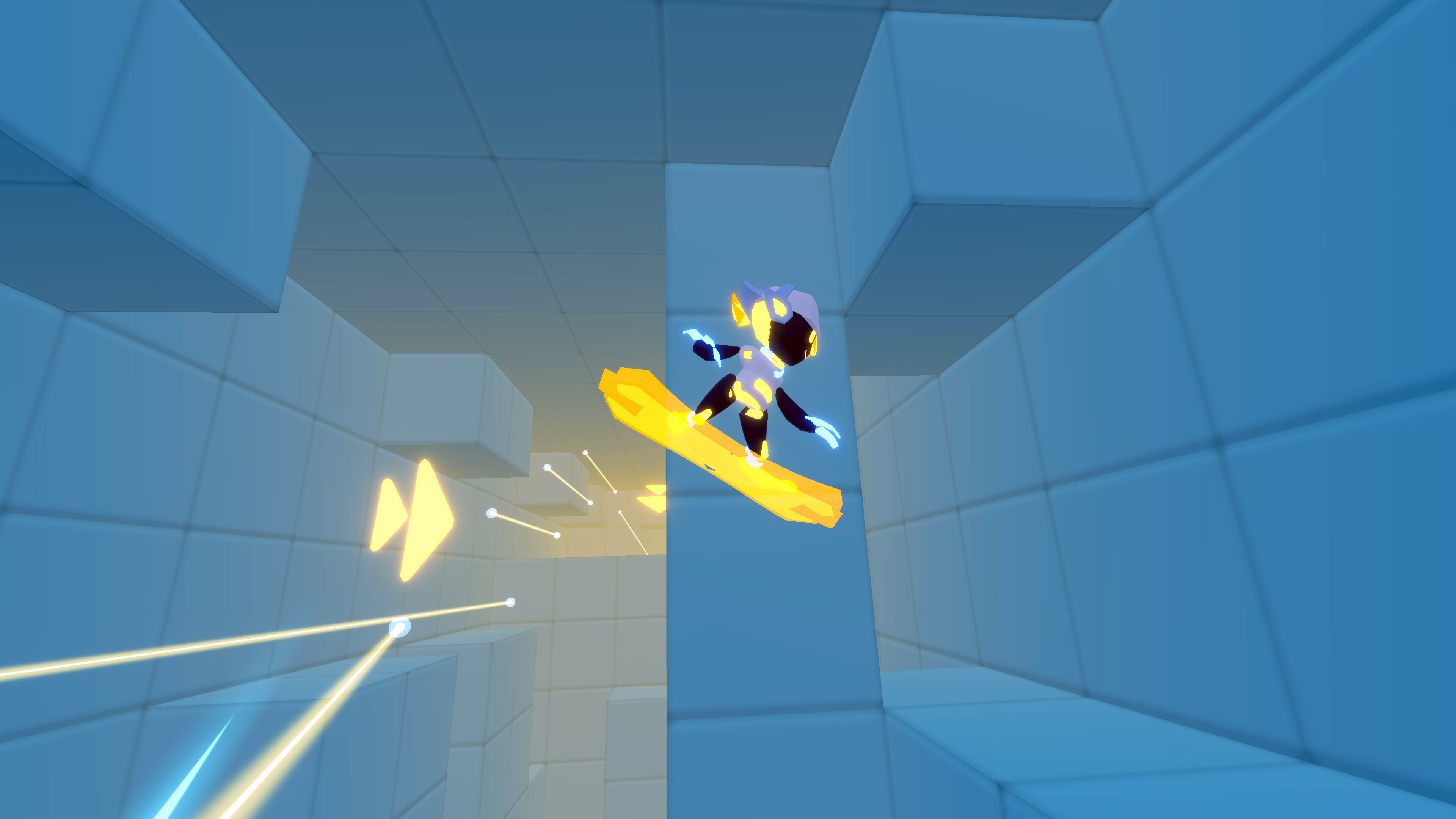 Hyperstacks screenshot 16