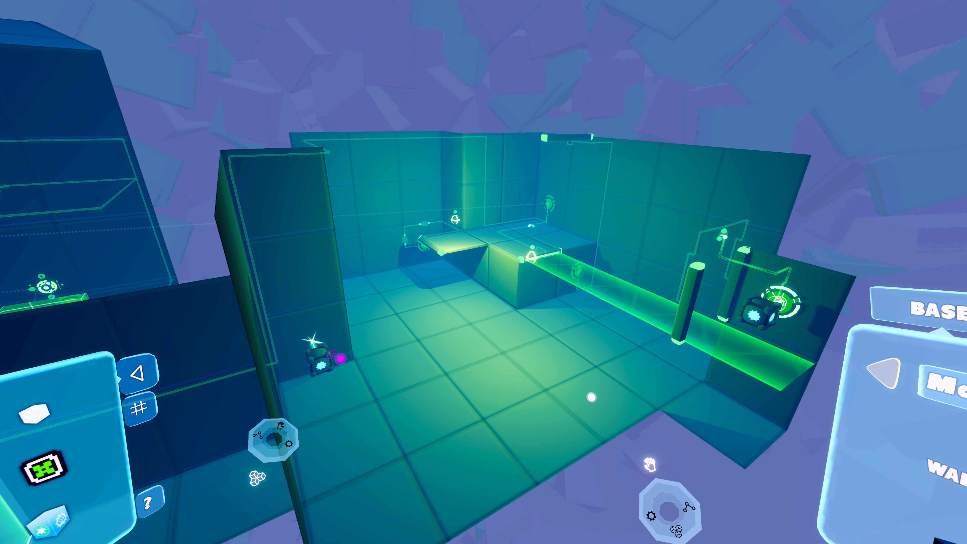 Hyperstacks screenshot 15