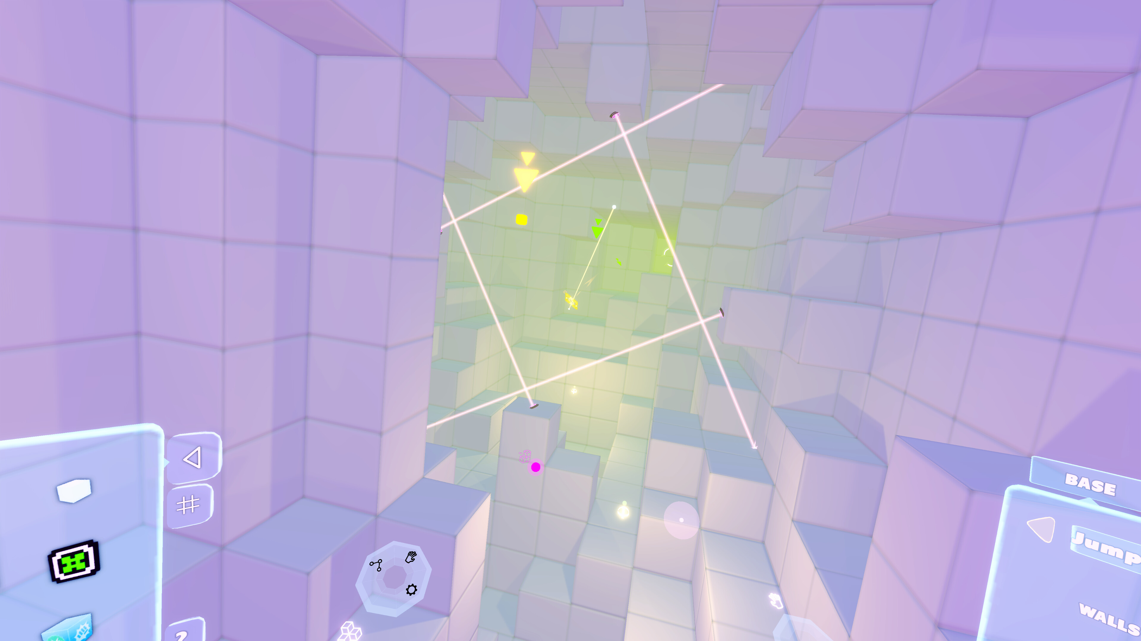 Hyperstacks screenshot 17