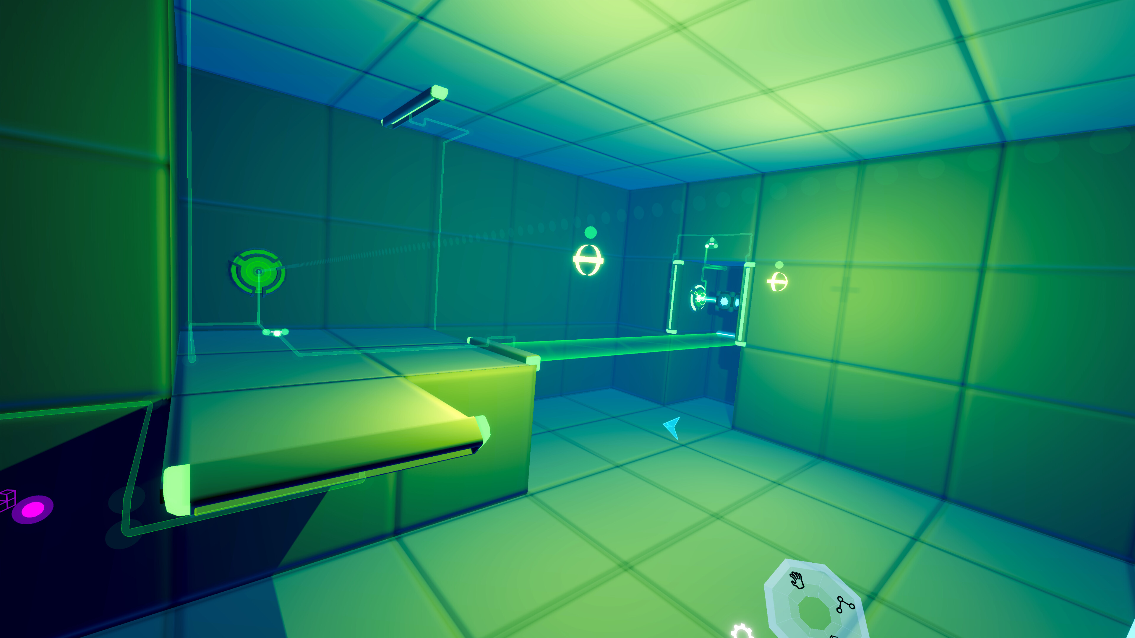 Hyperstacks screenshot 13