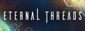 Eternal Threads