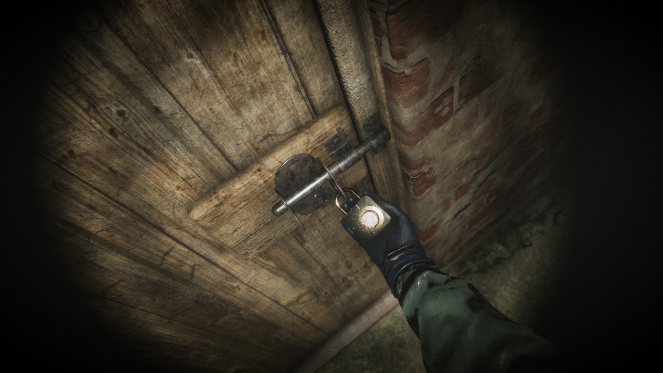 Eternal Threads screenshot 8