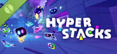 Hyperstacks Demo