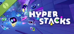 Hyperstacks Demo