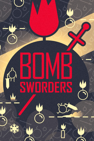 Bomb Sworders