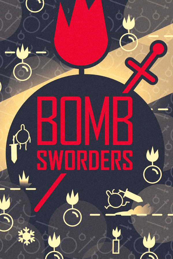 b369ac72-609d-b0d5-b85e-798366e9e97f