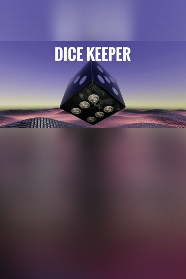 2871fd37-ecd6-c7ea-1cb3-14982b15e37a