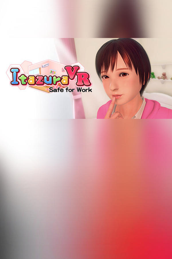 8b36dff4-d135-84ea-e400-2cb95e06b898