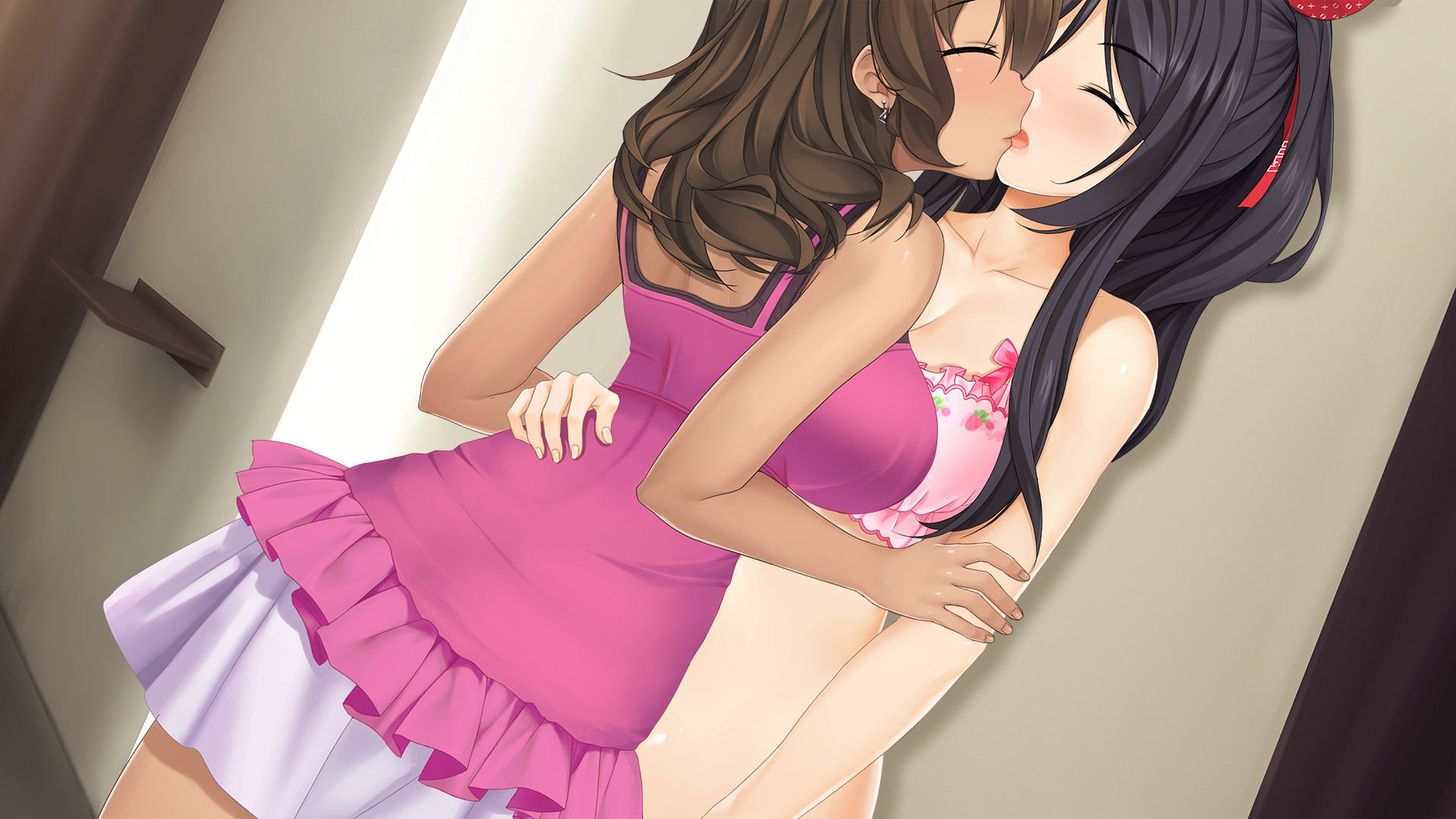 Beauty Paradise screenshot 10