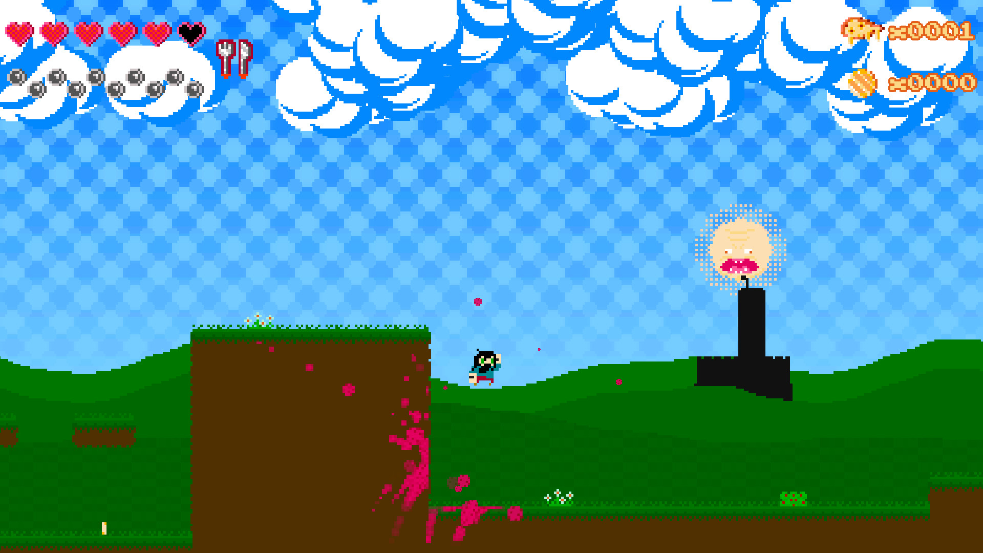 Zulin Time screenshot 5