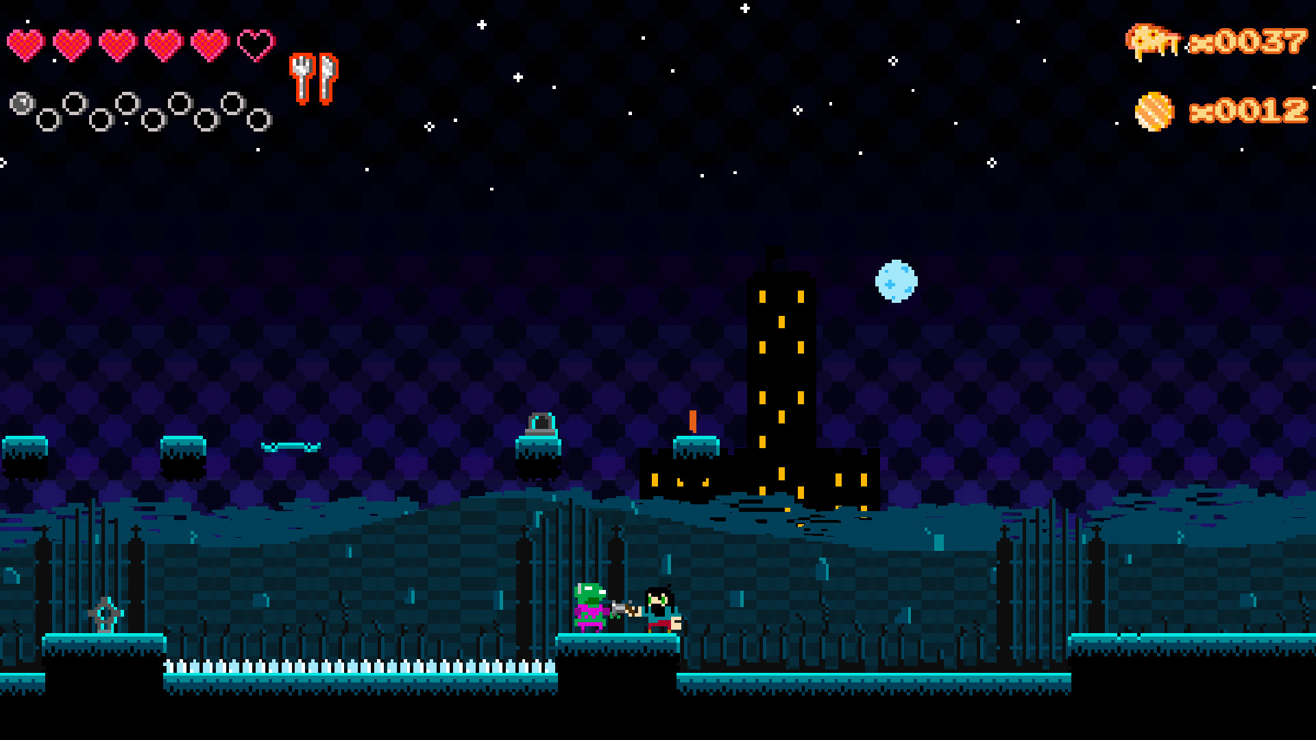 Zulin Time screenshot 9
