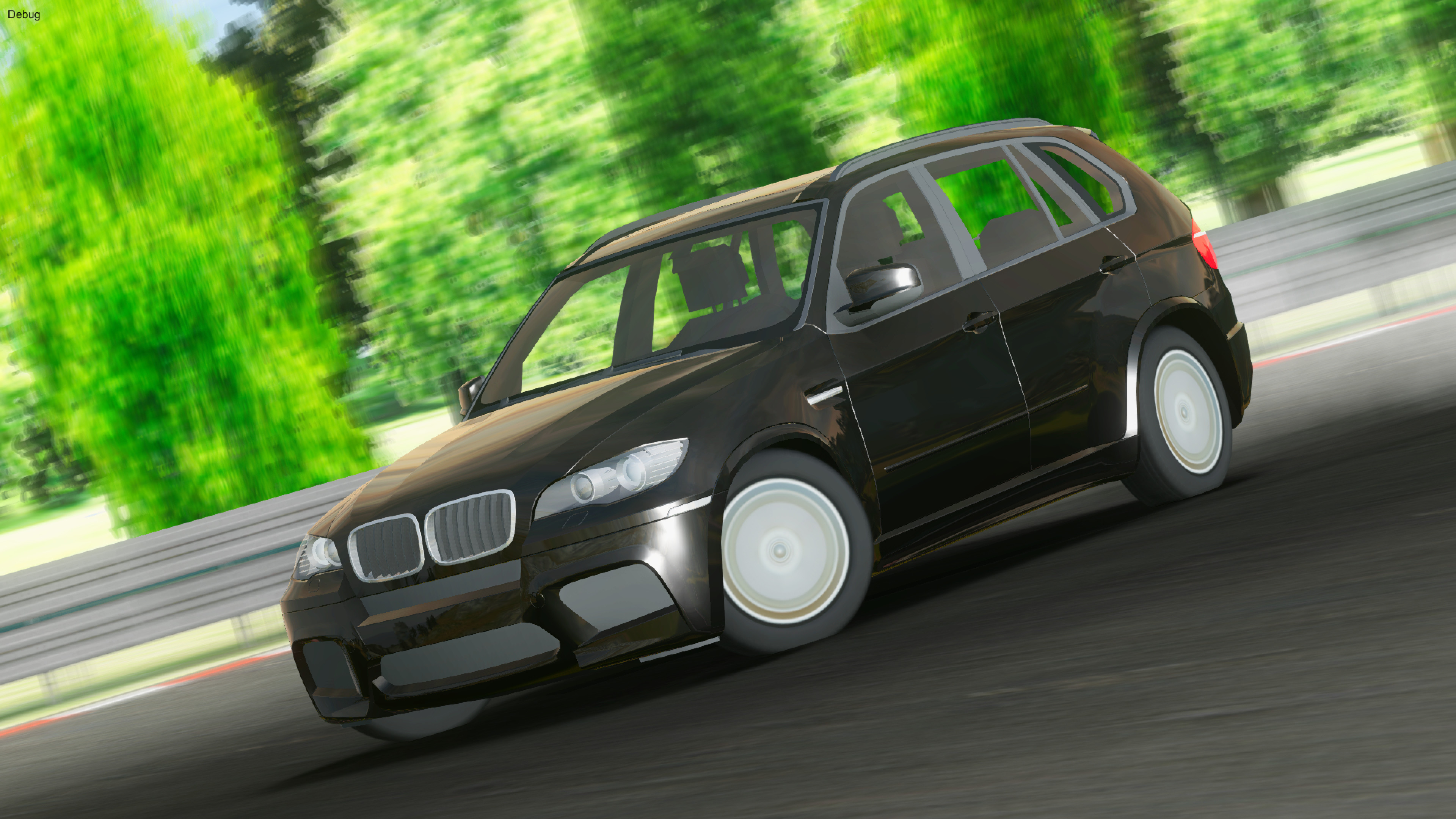 Drift Live screenshot 6
