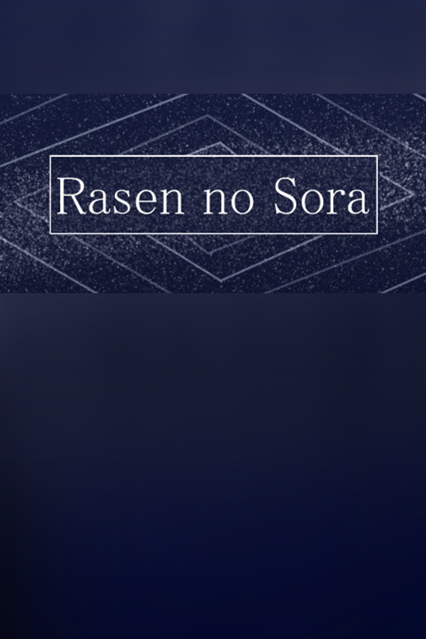 ecb9675d-dd30-6334-fae7-d7a54bbc8480