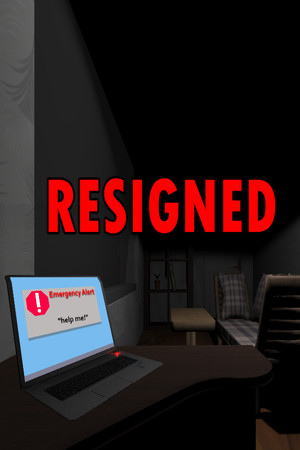 91a5bb44-bce8-724c-8b43-1f7cc46b2195