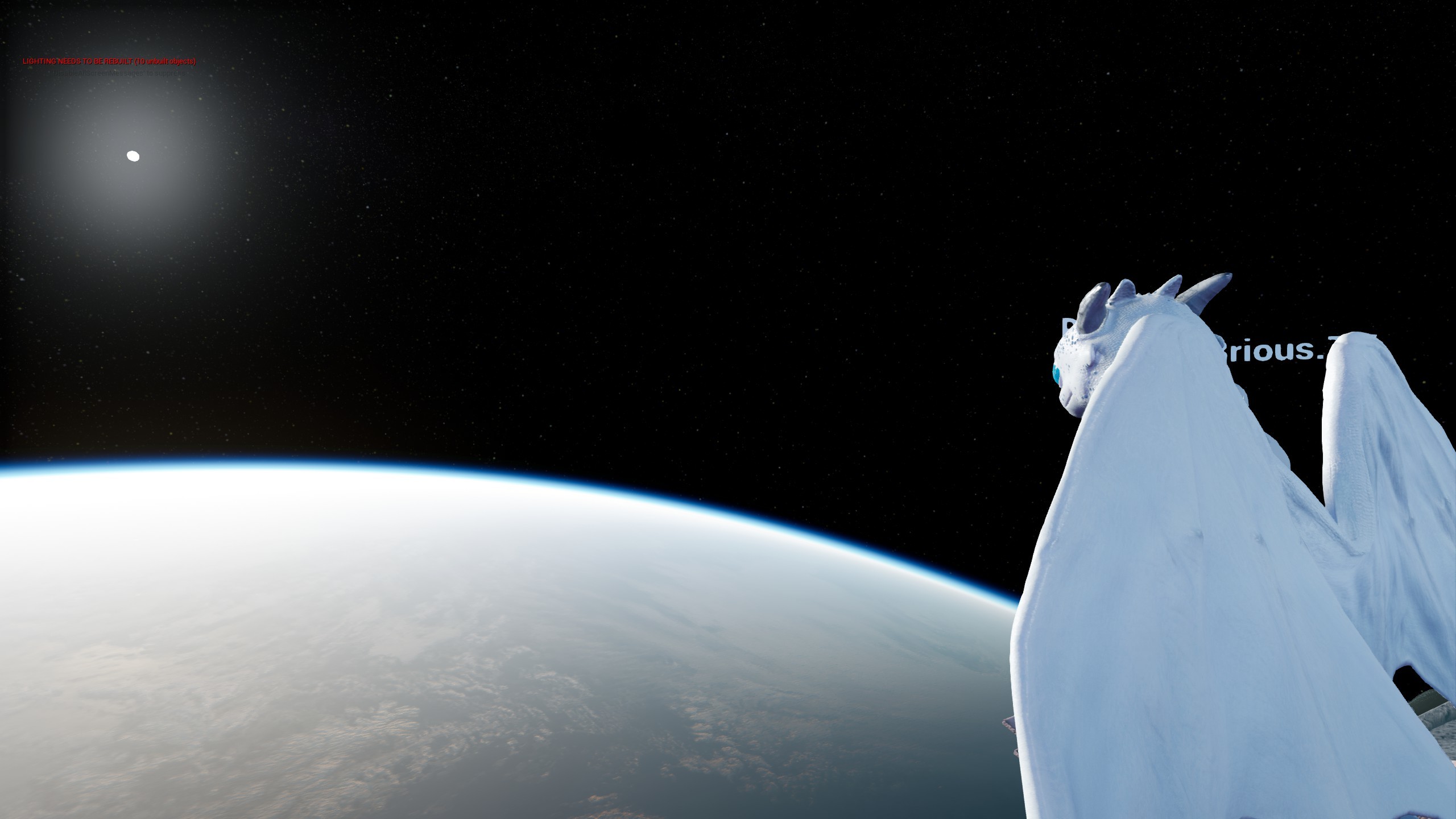 Helios screenshot 23