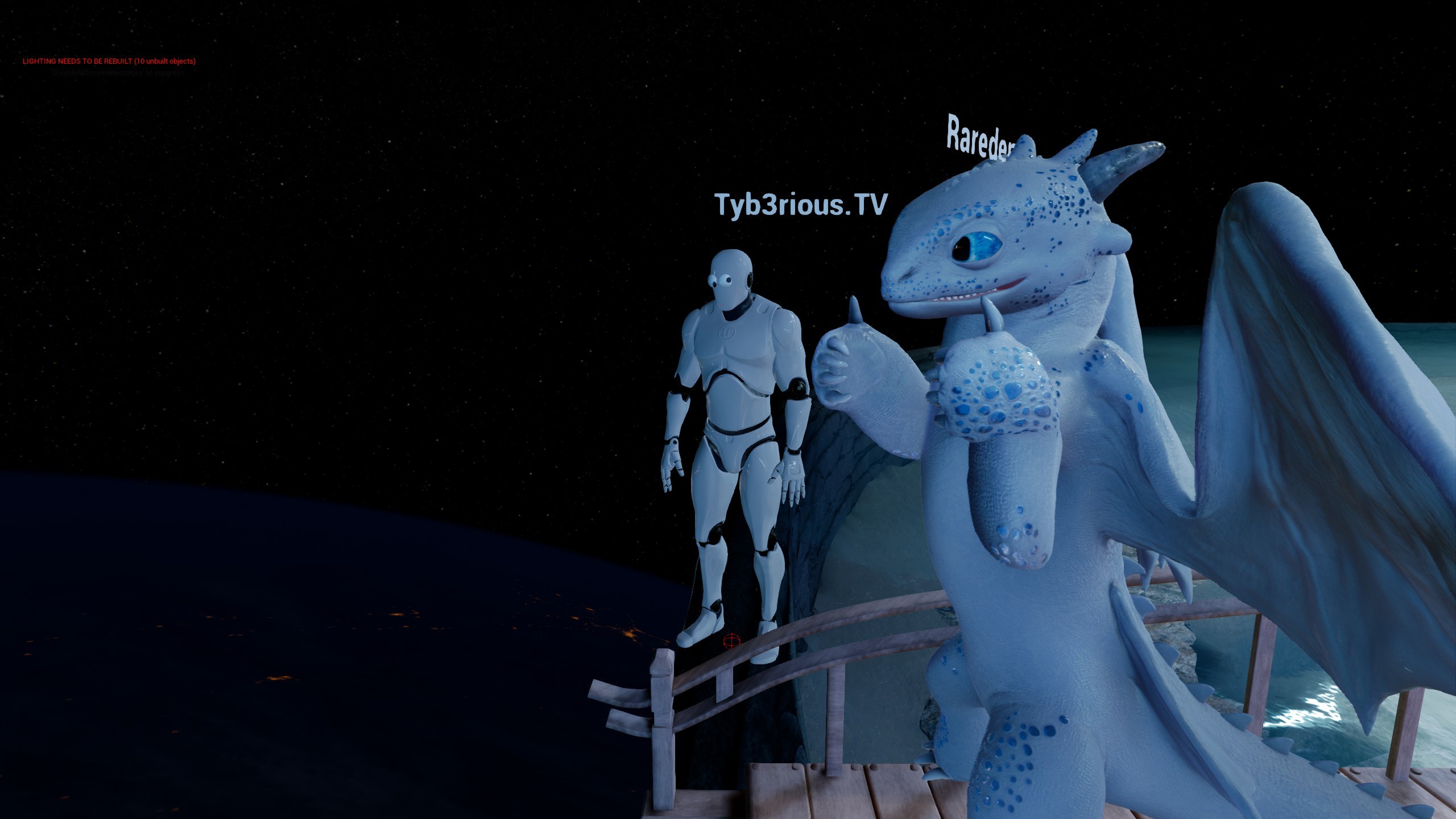 Helios screenshot 24