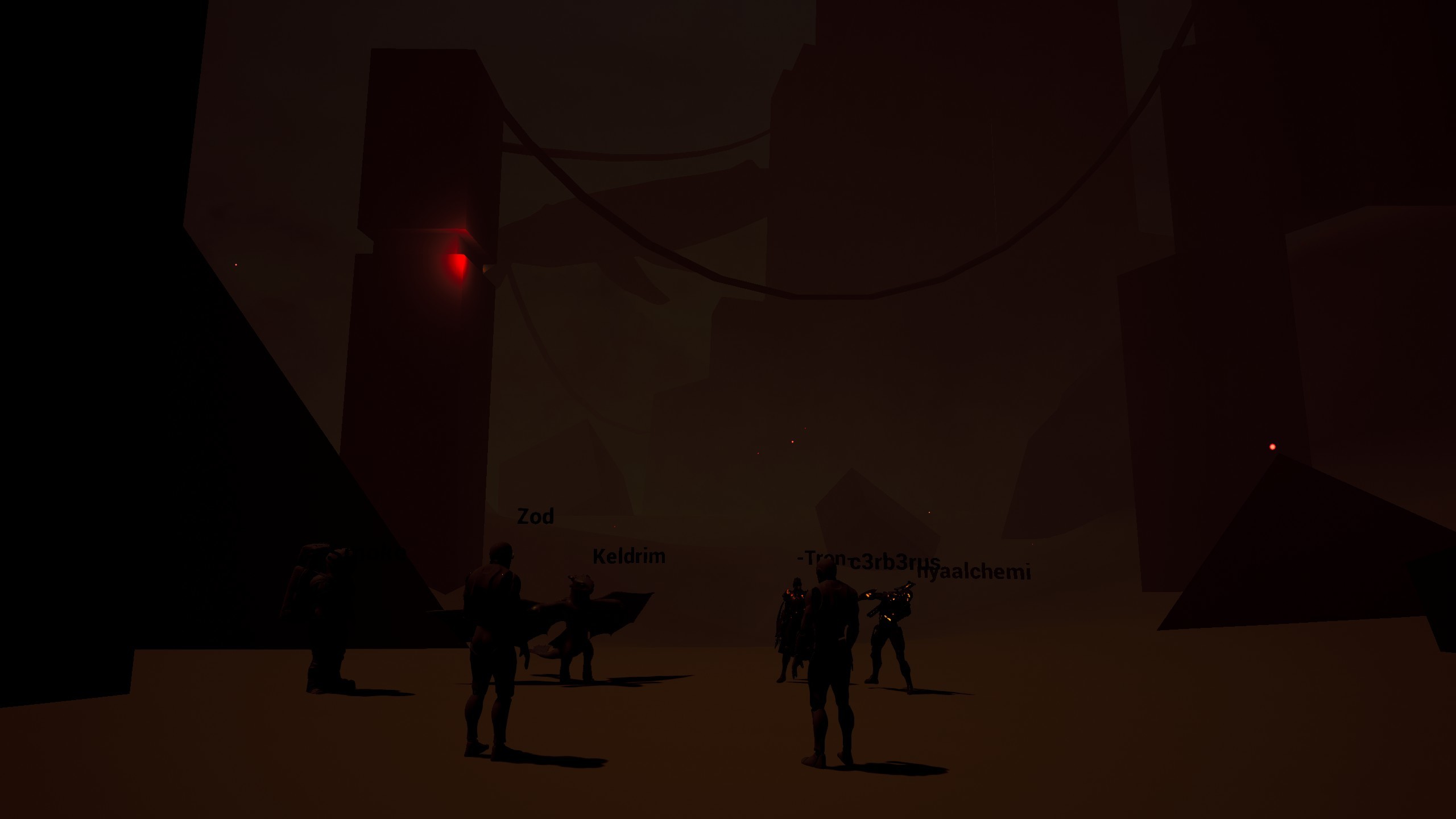 Helios screenshot 26
