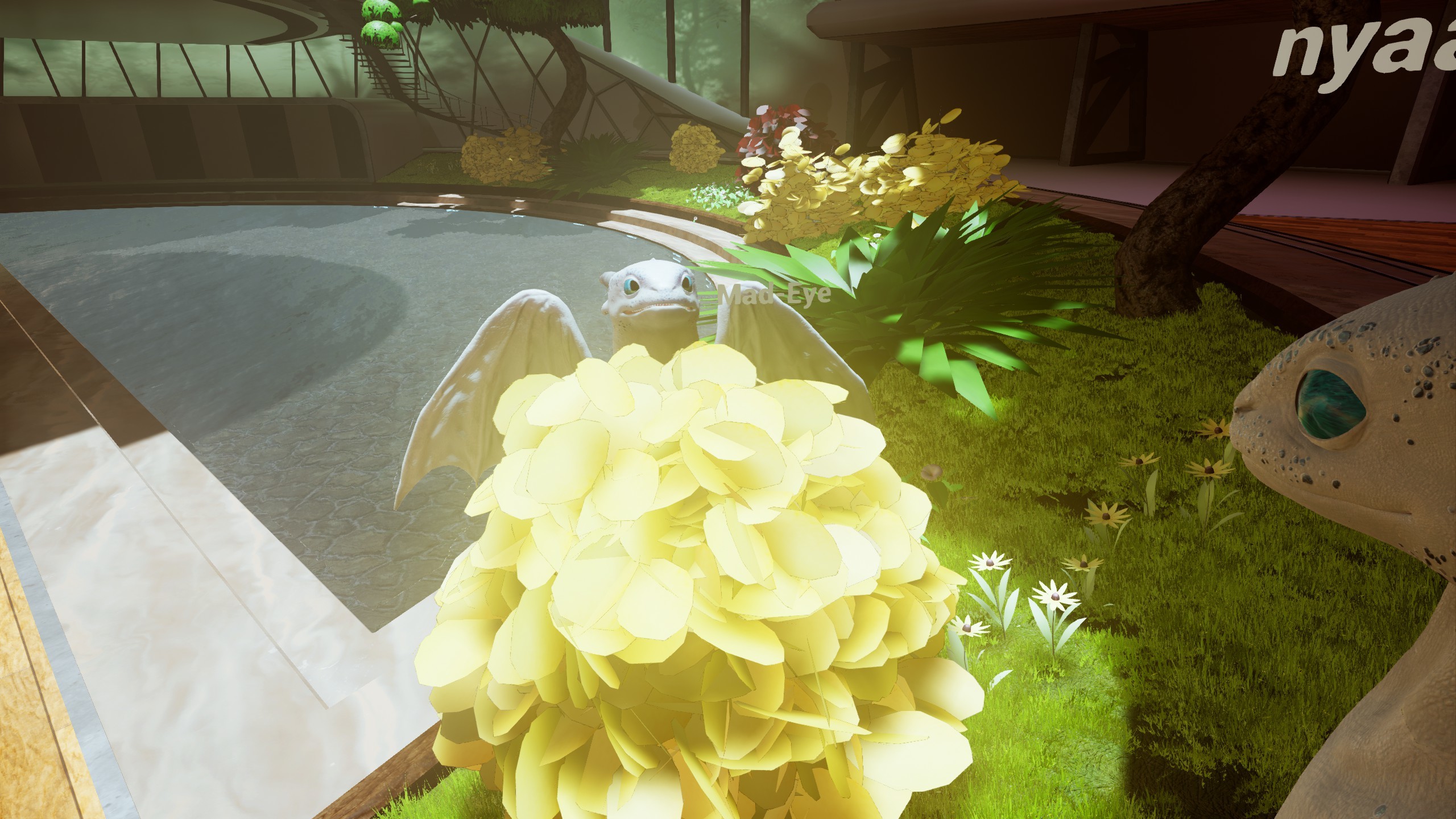 Helios screenshot 17