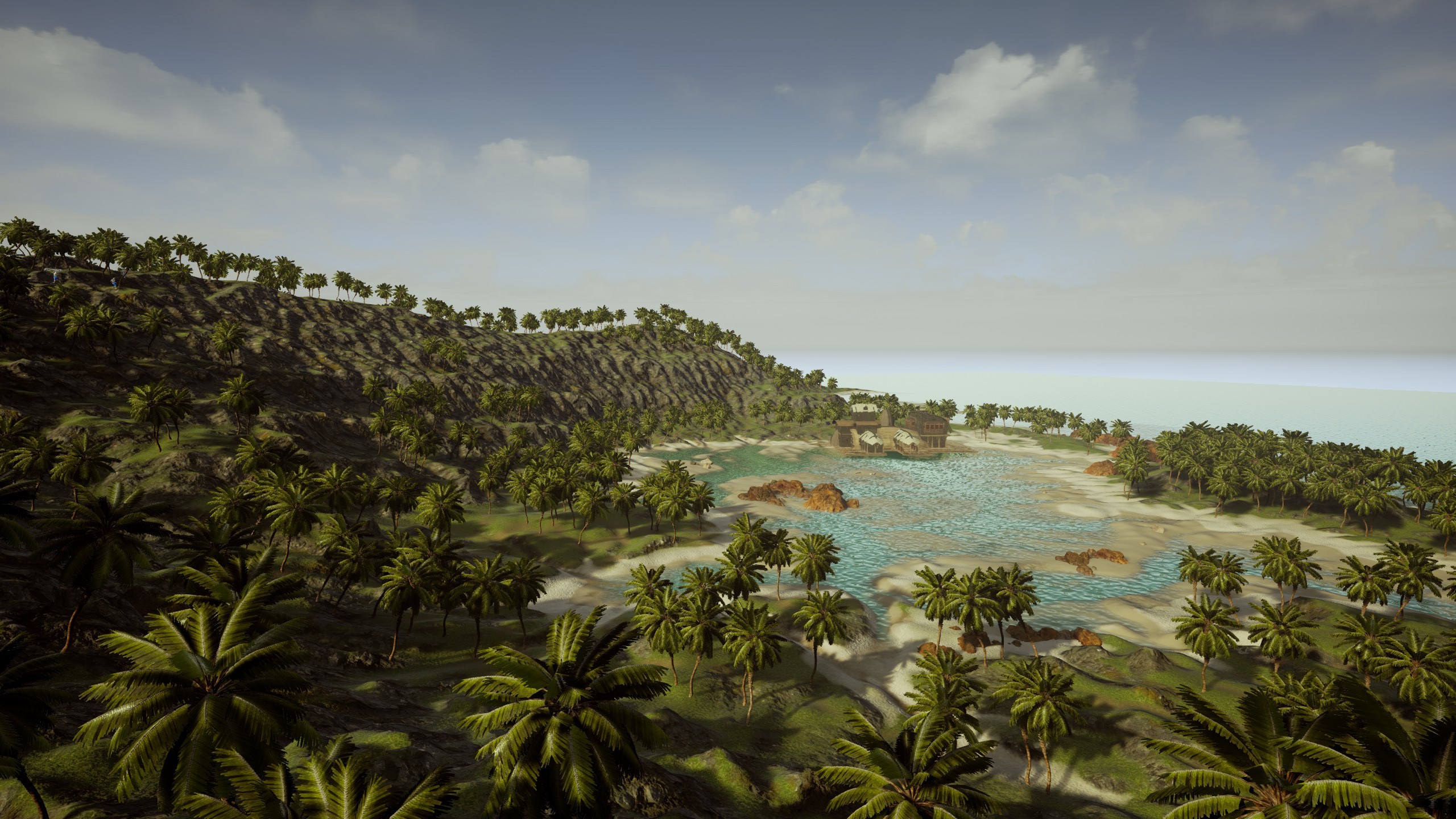 Helios screenshot 21