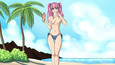 Screenshot #3