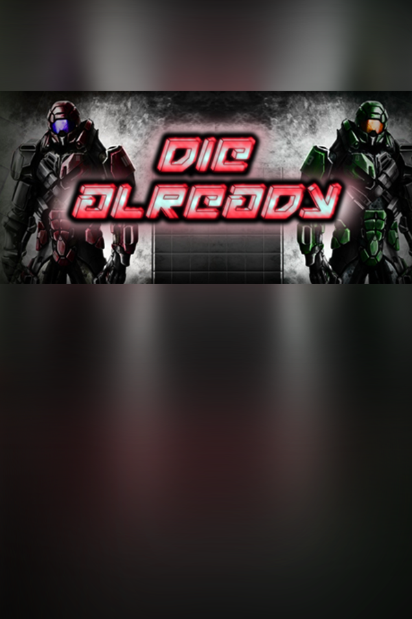 e5a8d27d-7afa-1484-6e22-6312eb572a48