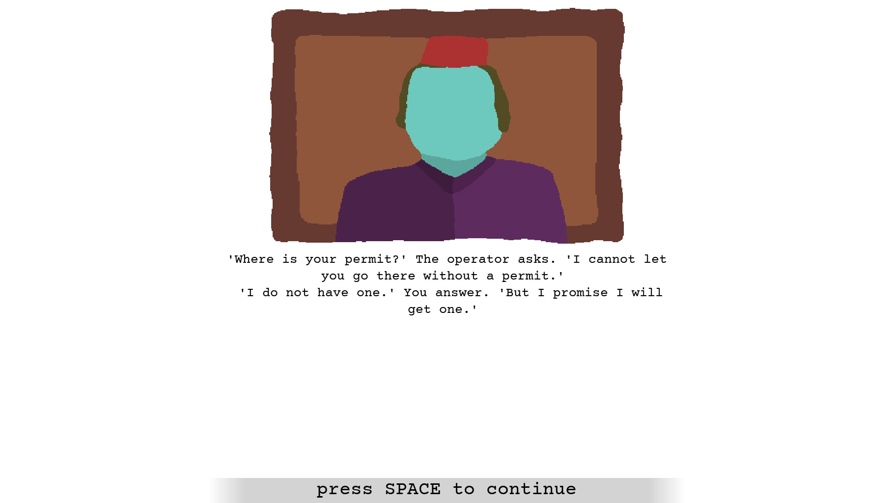 Ladderhead screenshot 3