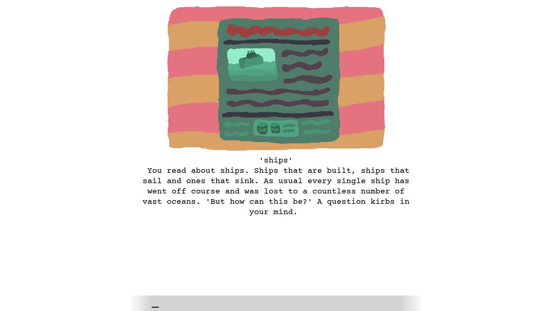 Ladderhead screenshot 6