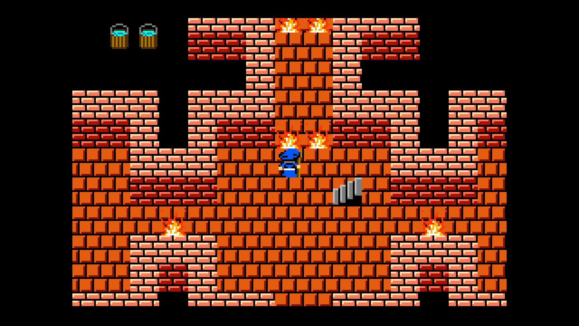 Tropia screenshot 5