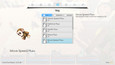 Screenshot #2