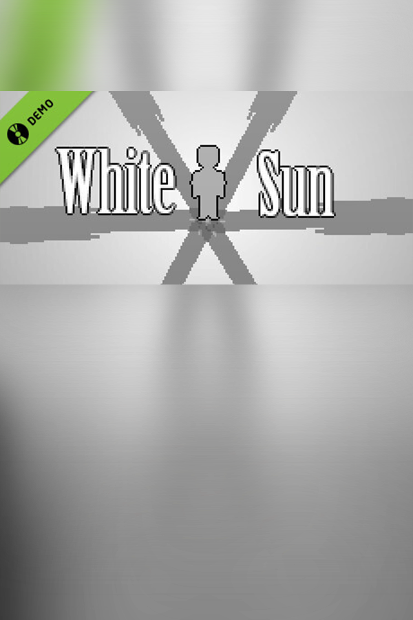 White Sun Demo