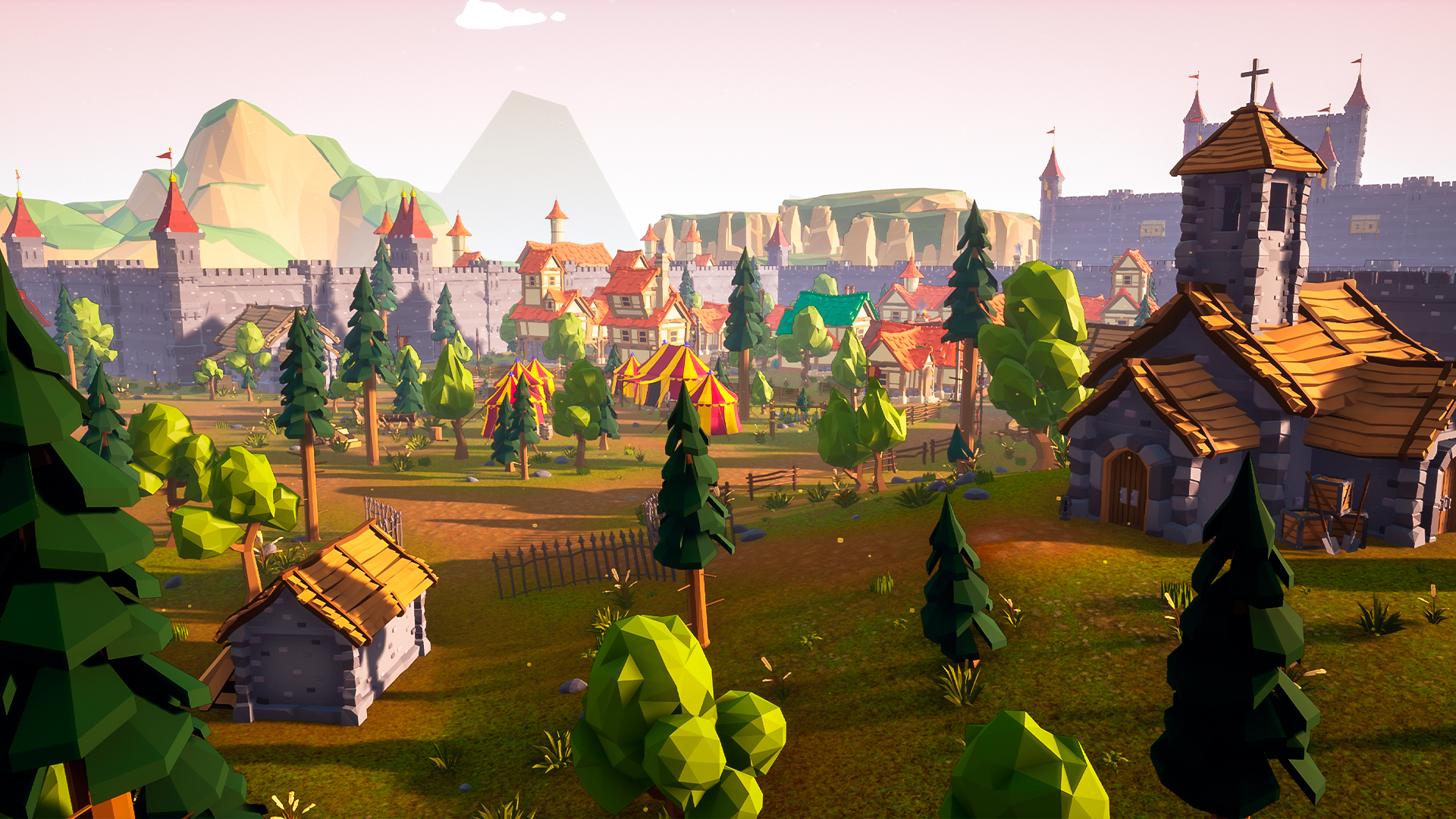 Peekaboo screenshot 12