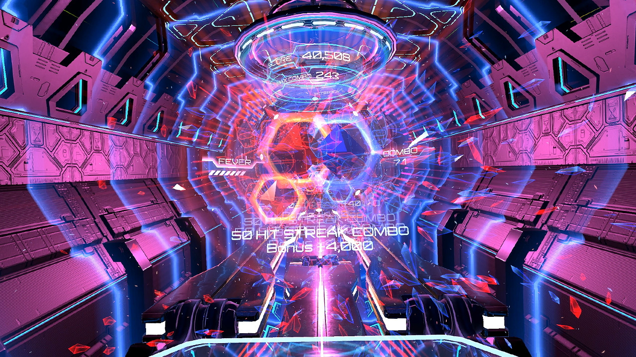 STUMPER screenshot 5
