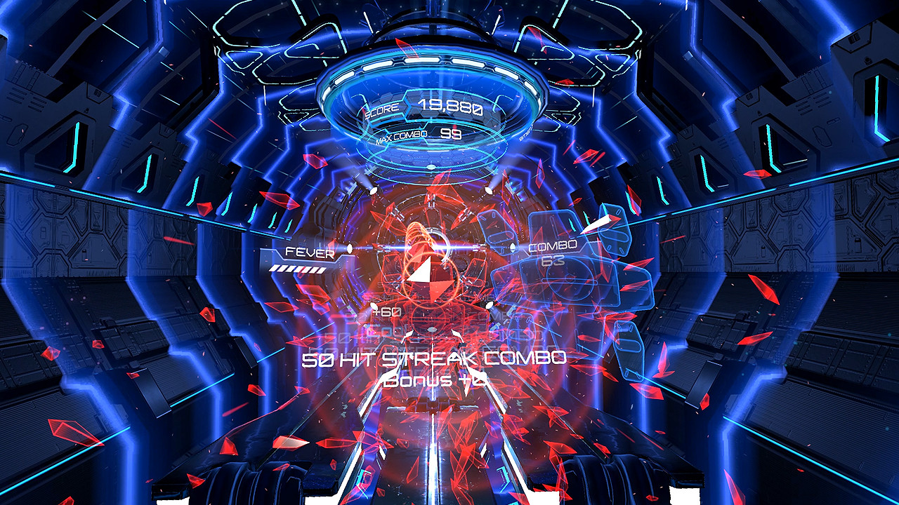 STUMPER screenshot 3