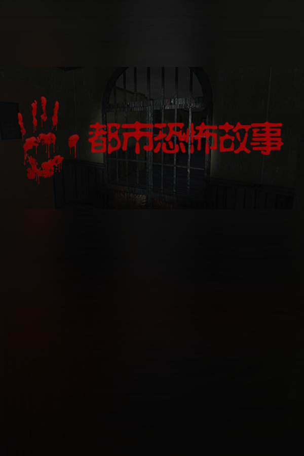 72b188d9-7305-d147-a207-fcbc0b0dc5e2