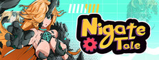 Nigate Tale