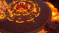 Screenshot #5