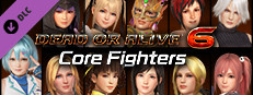 ea123872-246b-fdae-3987-f44a849b4a4d