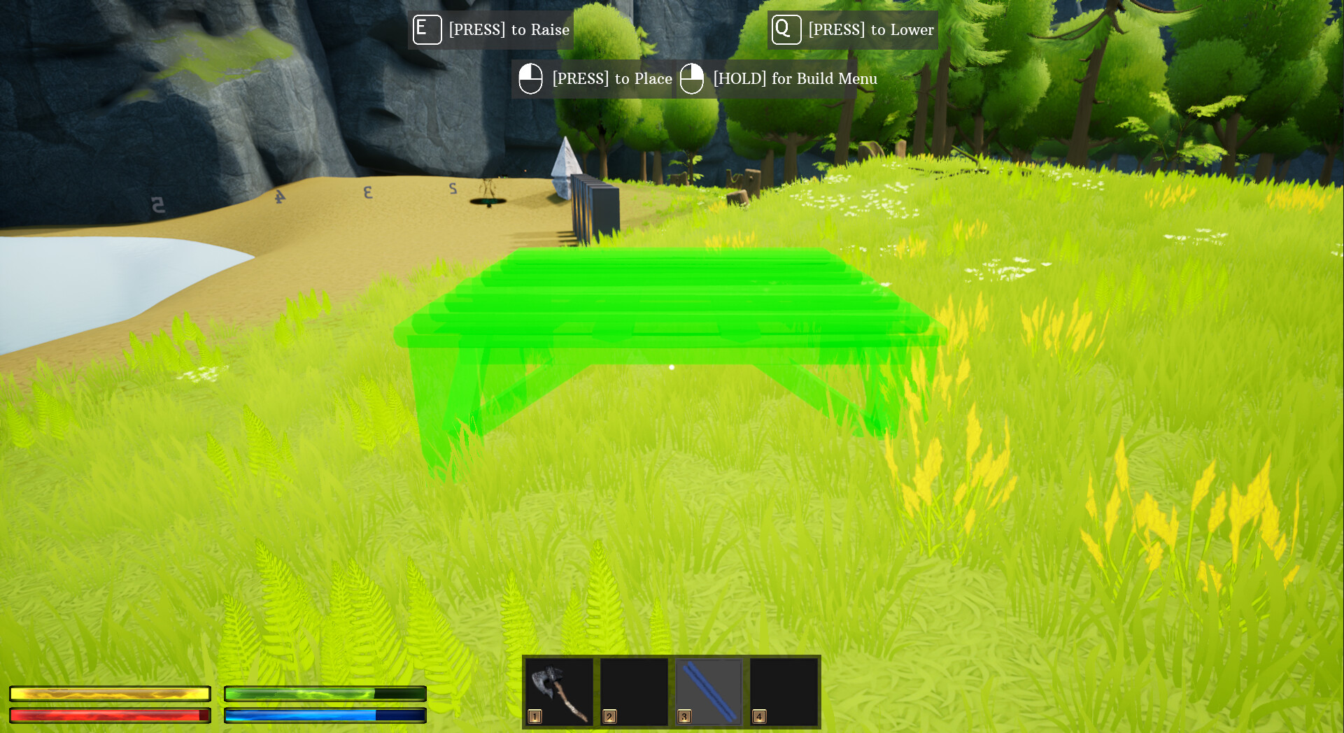 Probably Nothing screenshot 4