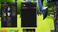 Screenshot #1