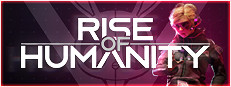 Rise of Humanity