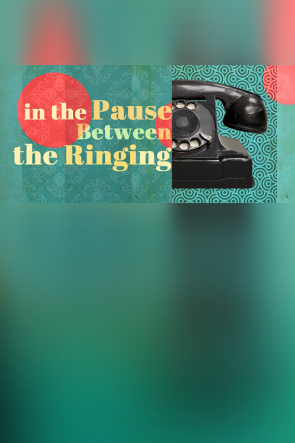 8167baaa-1ecc-0fdf-9132-78c74b598bac